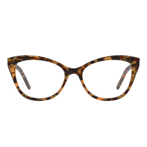 LENTE OFTALMICO UNOFFICIAL - UNOF0179