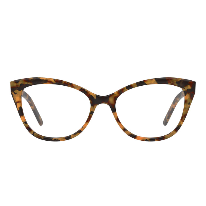 LENTE OFTALMICO UNOFFICIAL - UNOF0179