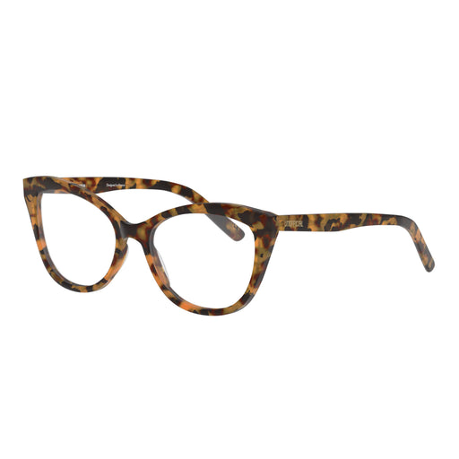 LENTE OFTALMICO UNOFFICIAL - UNOF0179