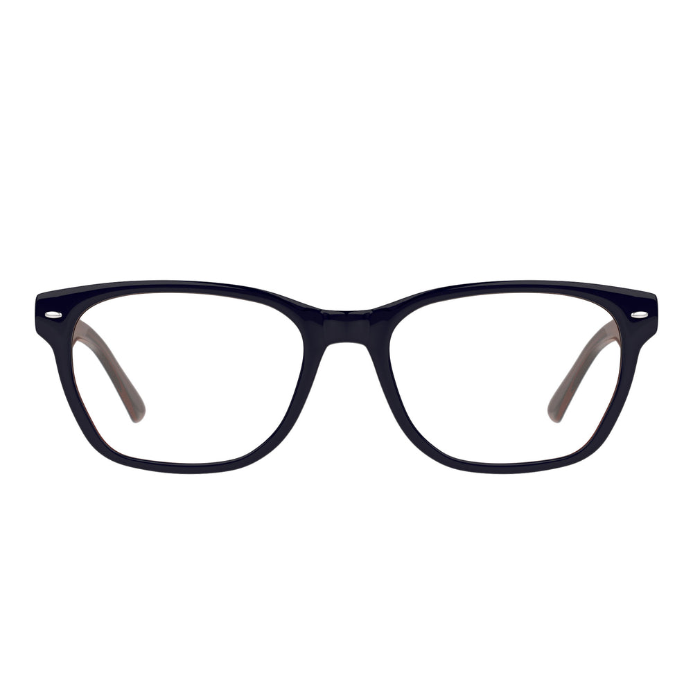 LENTE OFTALMICO UNOFFICIAL - UNOM0021