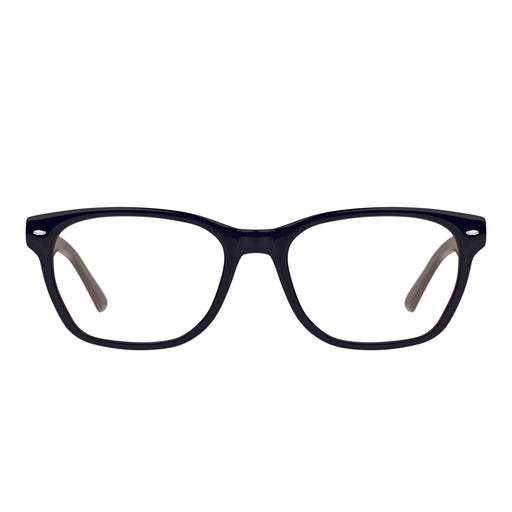 LENTE OFTALMICO UNOFFICIAL - UNOM0021