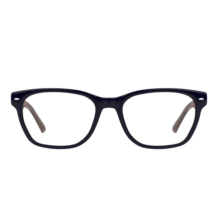 LENTE OFTALMICO UNOFFICIAL - UNOM0021