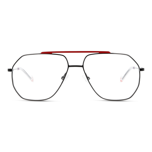 LENTE OFTALMICO UNOFFICIAL - UNOM0109