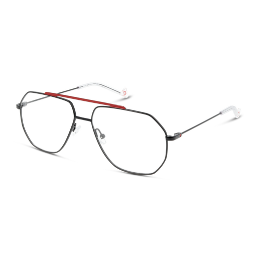 LENTE OFTALMICO UNOFFICIAL - UNOM0109