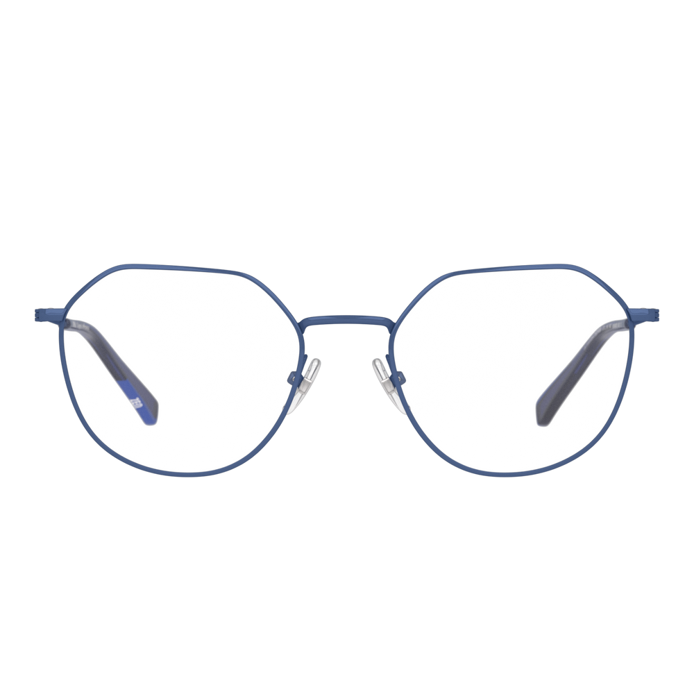 LENTE OFTALMICO UNOFFICIAL - UNOM0124