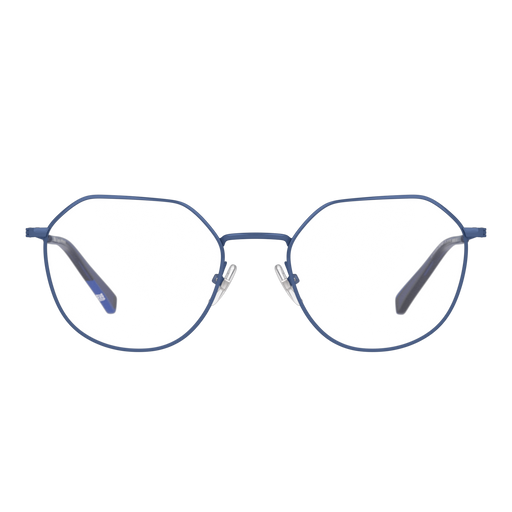 LENTE OFTALMICO UNOFFICIAL - UNOM0124