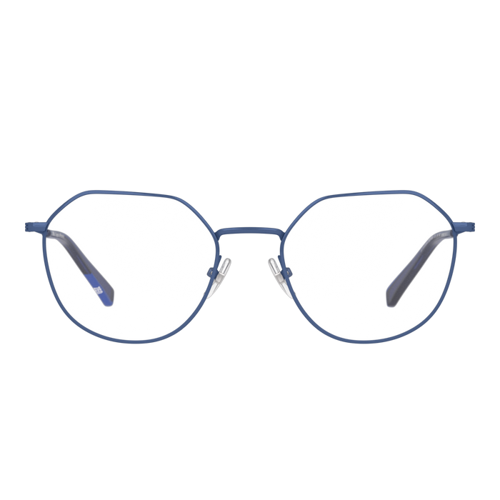 LENTE OFTALMICO UNOFFICIAL - UNOM0124