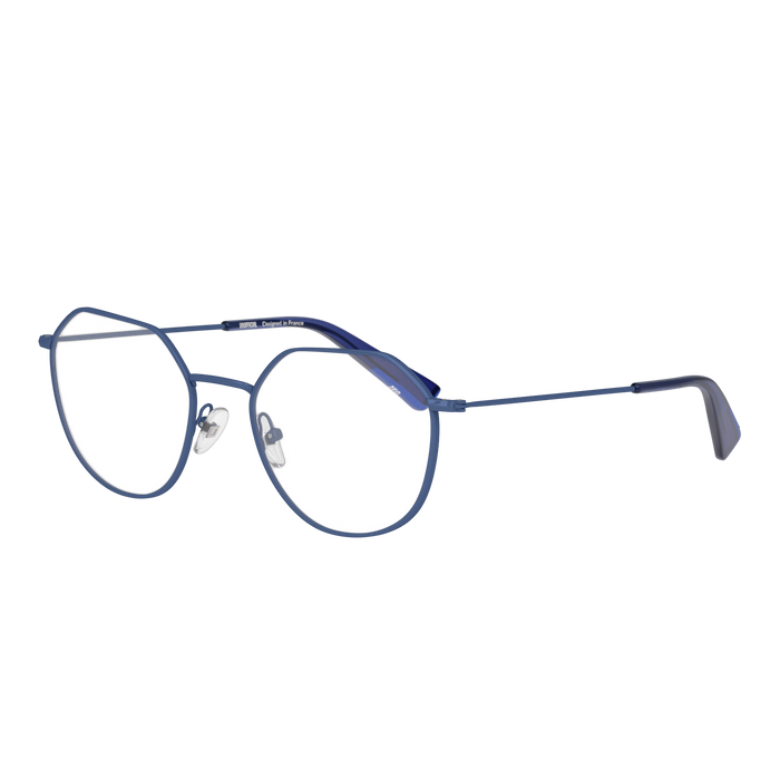 LENTE OFTALMICO UNOFFICIAL - UNOM0124