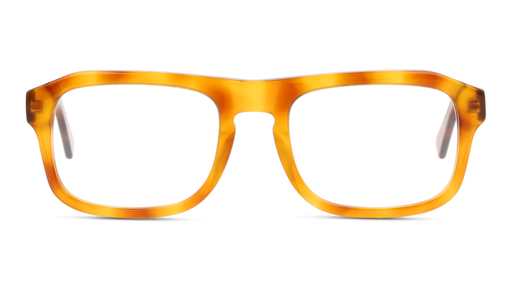 LENTE OFTALMICO UNOFFICIAL - UNOM0132