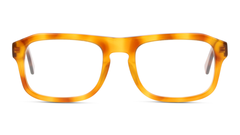 LENTE OFTALMICO UNOFFICIAL - UNOM0132