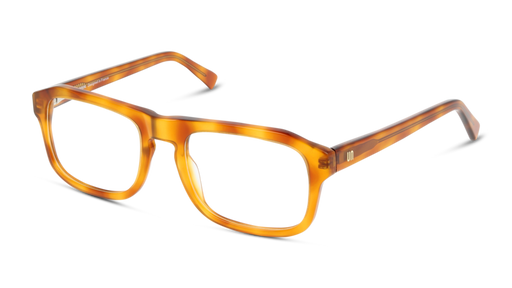 LENTE OFTALMICO UNOFFICIAL - UNOM0132