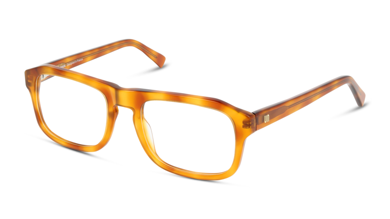 LENTE OFTALMICO UNOFFICIAL - UNOM0132