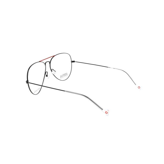 LENTE OFTALMICO UNOFFICIAL - UNOM0155