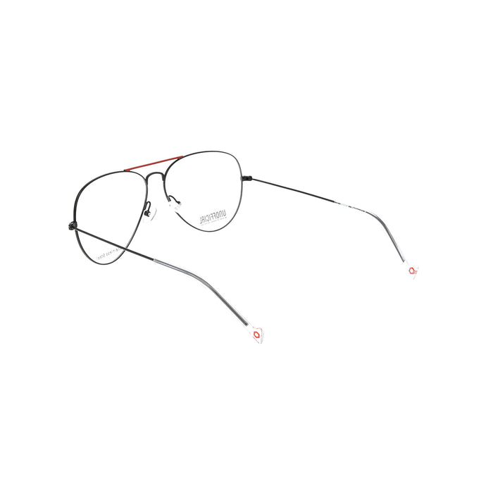 LENTE OFTALMICO UNOFFICIAL - UNOM0155