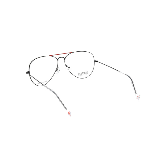 LENTE OFTALMICO UNOFFICIAL - UNOM0155