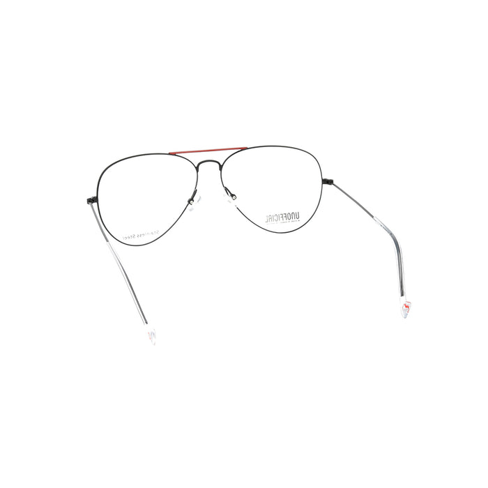 LENTE OFTALMICO UNOFFICIAL - UNOM0155