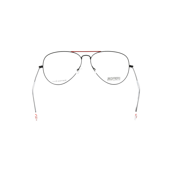 LENTE OFTALMICO UNOFFICIAL - UNOM0155