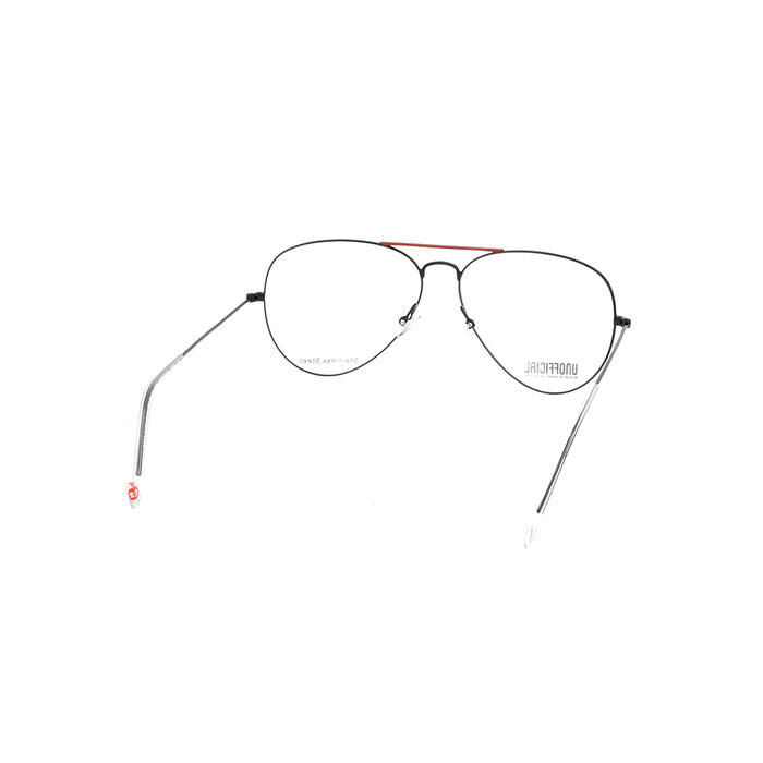 LENTE OFTALMICO UNOFFICIAL - UNOM0155