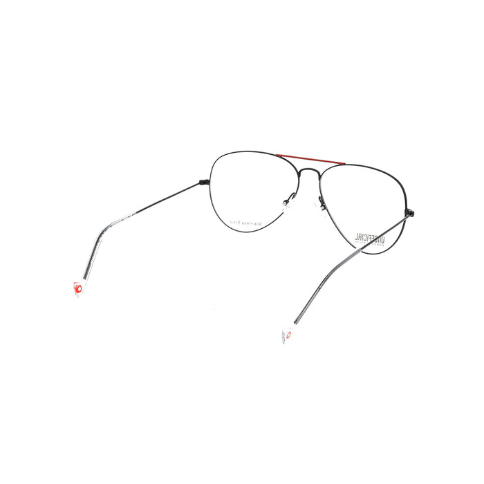 LENTE OFTALMICO UNOFFICIAL - UNOM0155