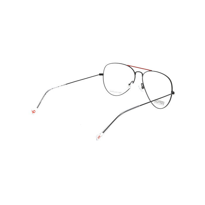 LENTE OFTALMICO UNOFFICIAL - UNOM0155