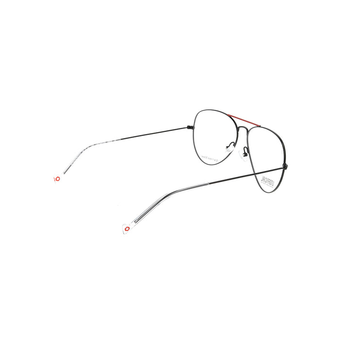 LENTE OFTALMICO UNOFFICIAL - UNOM0155