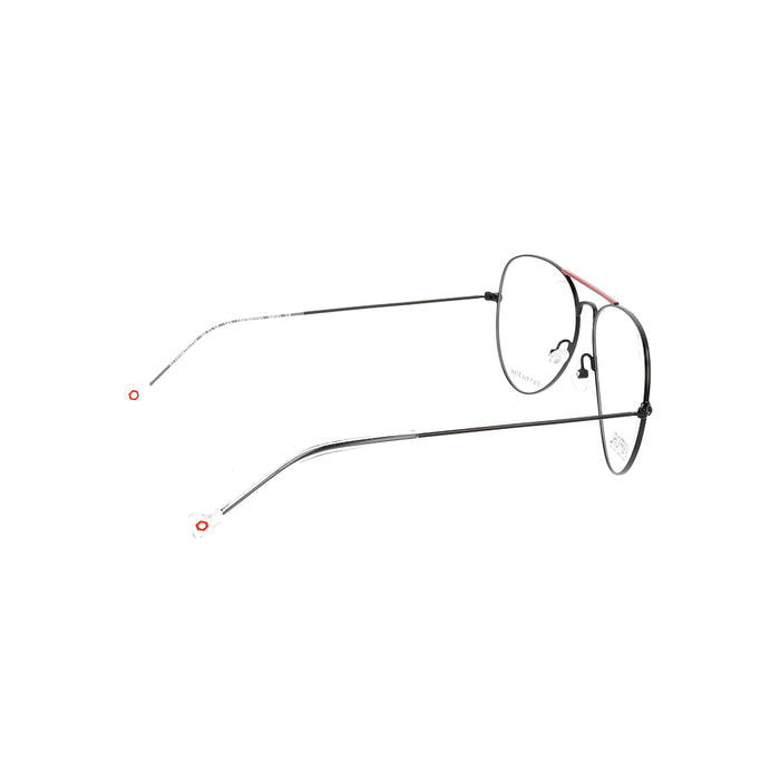 LENTE OFTALMICO UNOFFICIAL - UNOM0155