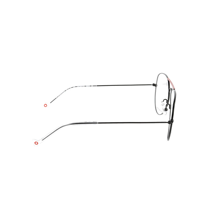 LENTE OFTALMICO UNOFFICIAL - UNOM0155