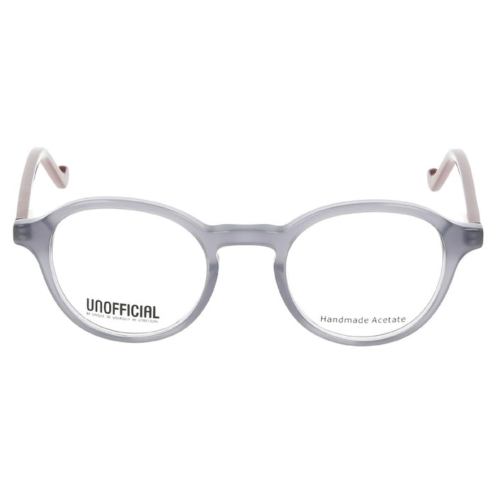 LENTE OFTALMICO UNOFFICIAL - UNOT0067