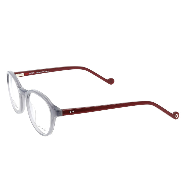 LENTE OFTALMICO UNOFFICIAL - UNOT0067