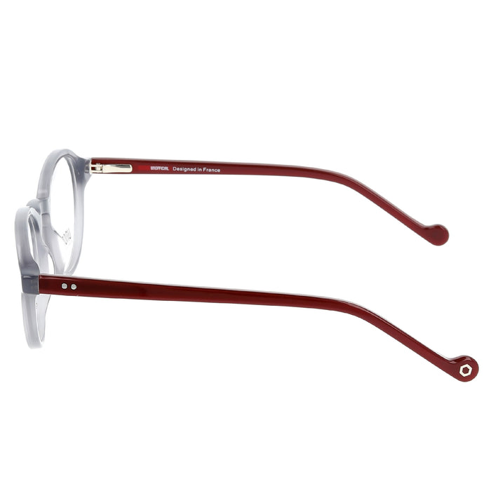 LENTE OFTALMICO UNOFFICIAL - UNOT0067