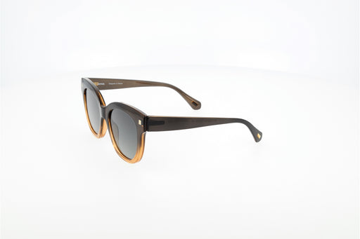 LENTE DE SOL UNOFFICIAL - UNSF0071