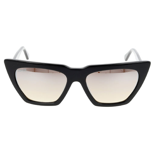 LENTE DE SOL UNOFFICIAL - UNSF0081