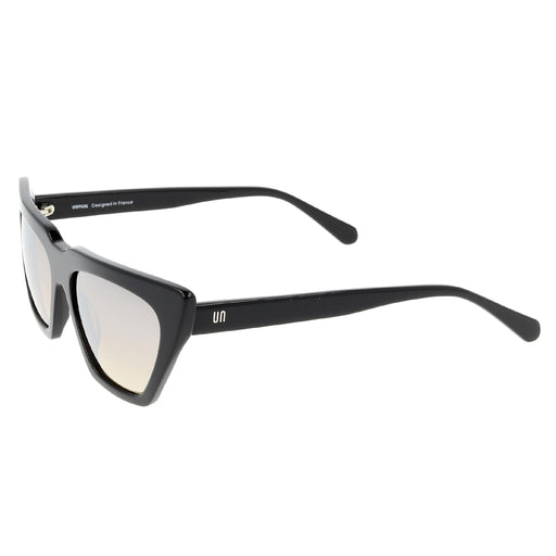 LENTE DE SOL UNOFFICIAL - UNSF0081