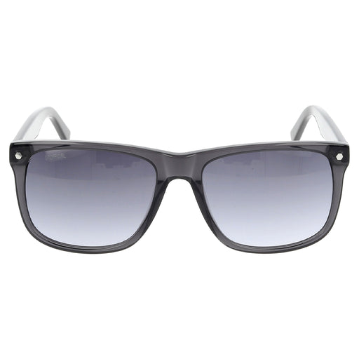 LENTE DE SOL UNOFFICIAL - UNSM0002