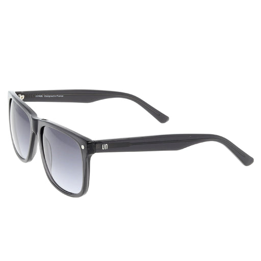 LENTE DE SOL UNOFFICIAL - UNSM0002