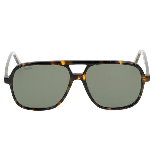 LENTE DE SOL UNOFFICIAL - UNSM0014