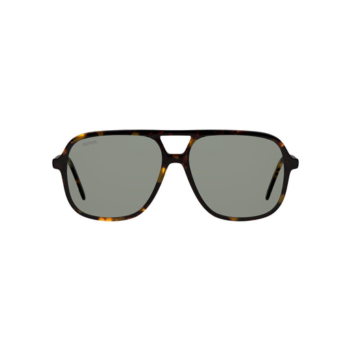 LENTE DE SOL UNOFFICIAL - UNSM0014