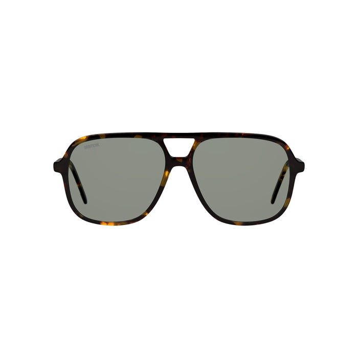 LENTE DE SOL UNOFFICIAL - UNSM0014