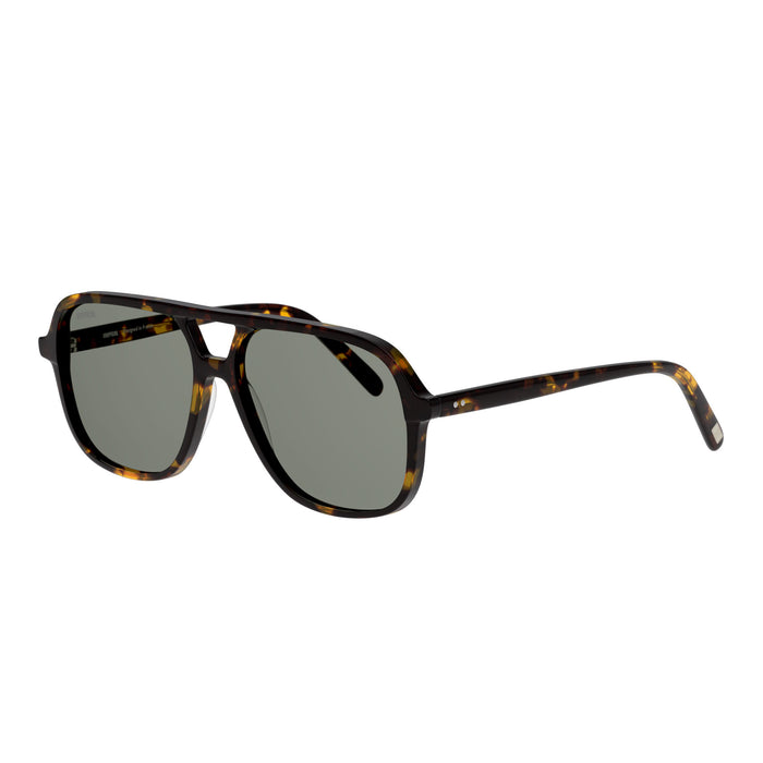 LENTE DE SOL UNOFFICIAL - UNSM0014