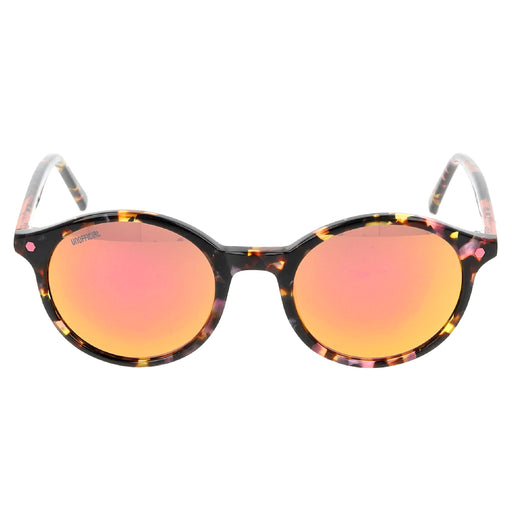 LENTE DE SOL UNOFFICIAL - UNSU0002