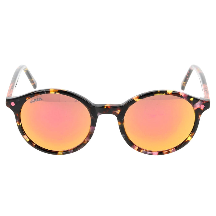 LENTE DE SOL UNOFFICIAL - UNSU0002