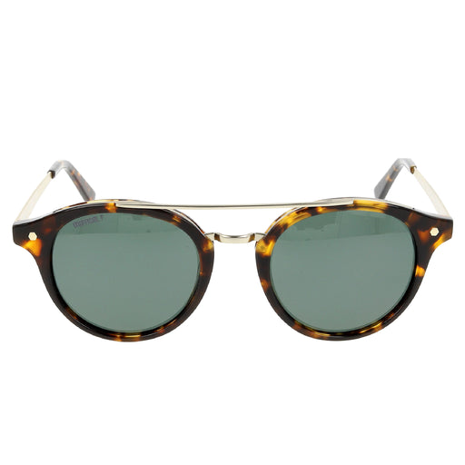 LENTE DE SOL UNOFFICIAL - UNSU0016P