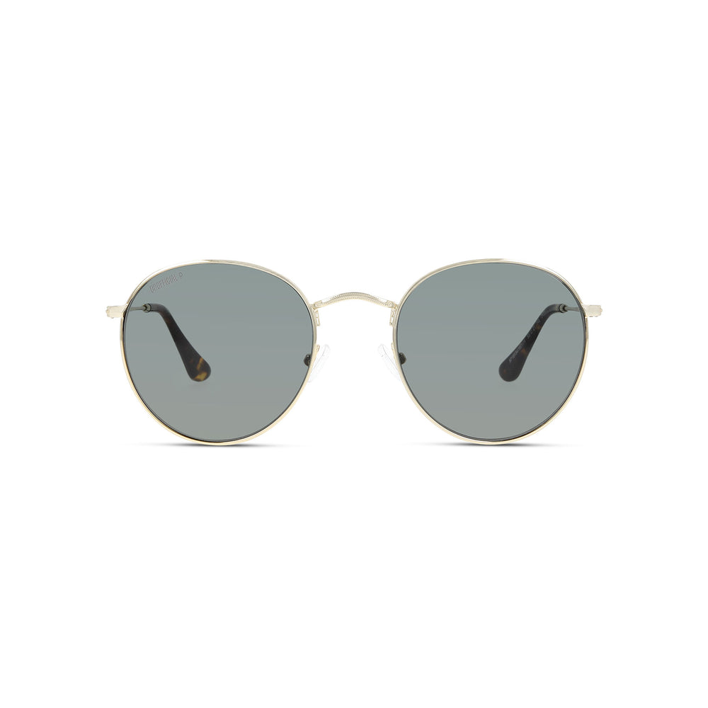 LENTE DE SOL UNOFFICIAL - UNSU0050