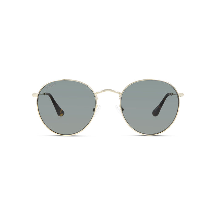 LENTE DE SOL UNOFFICIAL - UNSU0050