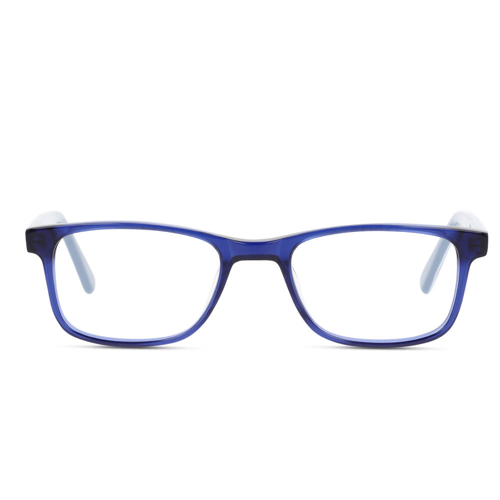 LENTE OFTALMICO UNOFFICIAL - UNOK5001