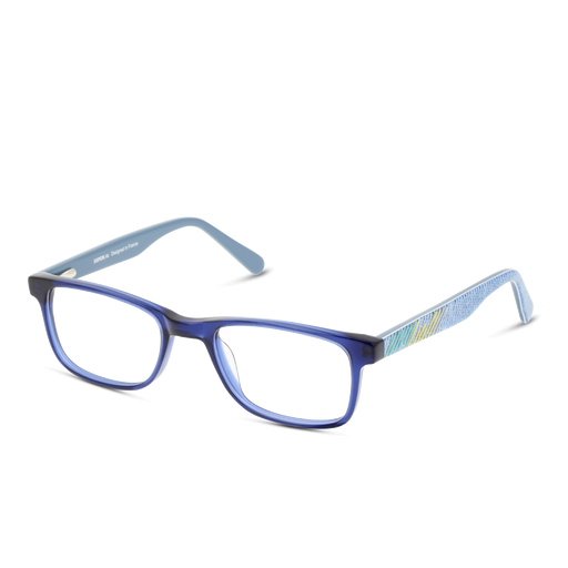 LENTE OFTALMICO UNOFFICIAL - UNOK5001