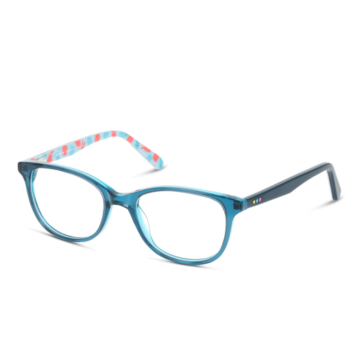 LENTE OFTALMICO UNOFFICIAL - UNOK5002