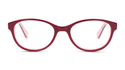 LENTE OFTALMICO UNOFFICIAL - UNOK5004