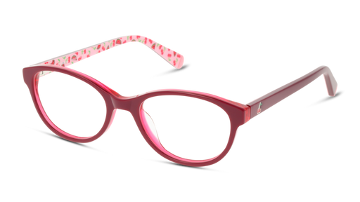 LENTE OFTALMICO UNOFFICIAL - UNOK5004