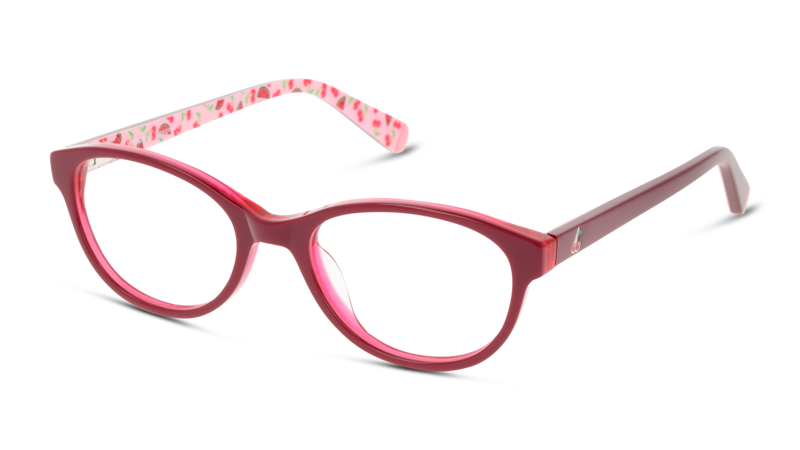 LENTE OFTALMICO UNOFFICIAL - UNOK5004